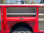 2025 Chevrolet Silverado 3500 Crew Cab DRW 4WD Cab Chassis for sale #25C277T - photo 20
