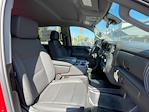 2025 Chevrolet Silverado 3500 Crew Cab DRW 4WD Cab Chassis for sale #25C277T - photo 25