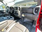 2025 Chevrolet Silverado 3500 Crew Cab DRW 4WD Cab Chassis for sale #25C277T - photo 26