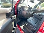 2025 Chevrolet Silverado 3500 Crew Cab DRW 4WD Cab Chassis for sale #25C277T - photo 29