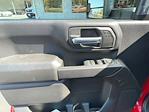 2025 Chevrolet Silverado 3500 Crew Cab DRW 4WD Cab Chassis for sale #25C277T - photo 30
