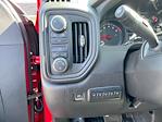 2025 Chevrolet Silverado 3500 Crew Cab DRW 4WD Cab Chassis for sale #25C277T - photo 31