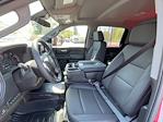 2025 Chevrolet Silverado 3500 Crew Cab DRW 4WD Cab Chassis for sale #25C277T - photo 33