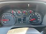 2025 Chevrolet Silverado 3500 Crew Cab DRW 4WD Cab Chassis for sale #25C277T - photo 34