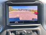 2025 Chevrolet Silverado 3500 Crew Cab DRW 4WD Cab Chassis for sale #25C277T - photo 38