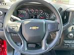 2025 Chevrolet Silverado 3500 Crew Cab DRW 4WD Cab Chassis for sale #25C277T - photo 41