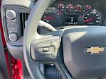 2025 Chevrolet Silverado 3500 Crew Cab DRW 4WD Cab Chassis for sale #25C277T - photo 42