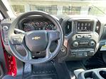 2025 Chevrolet Silverado 3500 Crew Cab DRW 4WD Cab Chassis for sale #25C277T - photo 43