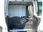 New 2025 Chevrolet Express 2500 Empty Cargo Van for sale #25C278T - photo 12