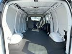 New 2025 Chevrolet Express 2500 Empty Cargo Van for sale #25C278T - photo 19