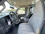 New 2025 Chevrolet Express 2500 Empty Cargo Van for sale #25C278T - photo 22