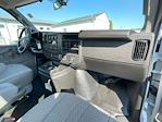 New 2025 Chevrolet Express 2500 Empty Cargo Van for sale #25C278T - photo 24
