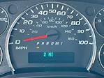 New 2025 Chevrolet Express 2500 Empty Cargo Van for sale #25C278T - photo 28