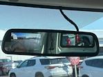 New 2025 Chevrolet Express 2500 Empty Cargo Van for sale #25C278T - photo 29