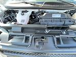 New 2025 Chevrolet Express 2500 Empty Cargo Van for sale #25C278T - photo 33