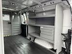 2022 Chevrolet Express 2500 RWD Empty Cargo Van for sale #25C278TU - photo 14