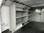 2022 Chevrolet Express 2500 RWD Empty Cargo Van for sale #25C278TU - photo 15