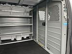 2022 Chevrolet Express 2500 RWD Empty Cargo Van for sale #25C278TU - photo 19