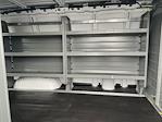 2022 Chevrolet Express 2500 RWD Empty Cargo Van for sale #25C278TU - photo 20