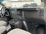 2022 Chevrolet Express 2500 RWD Empty Cargo Van for sale #25C278TU - photo 22