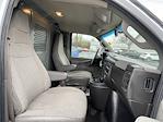 2022 Chevrolet Express 2500 RWD Empty Cargo Van for sale #25C278TU - photo 23
