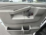 2022 Chevrolet Express 2500 RWD Empty Cargo Van for sale #25C278TU - photo 26