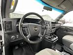 2022 Chevrolet Express 2500 RWD Empty Cargo Van for sale #25C278TU - photo 27