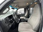 2022 Chevrolet Express 2500 RWD Empty Cargo Van for sale #25C278TU - photo 28