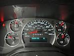 2022 Chevrolet Express 2500 RWD Empty Cargo Van for sale #25C278TU - photo 29