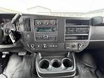 2022 Chevrolet Express 2500 RWD Empty Cargo Van for sale #25C278TU - photo 32