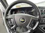 2022 Chevrolet Express 2500 RWD Empty Cargo Van for sale #25C278TU - photo 33