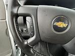 2022 Chevrolet Express 2500 RWD Empty Cargo Van for sale #25C278TU - photo 34