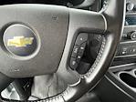 2022 Chevrolet Express 2500 RWD Empty Cargo Van for sale #25C278TU - photo 36