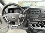 2022 Chevrolet Express 2500 RWD Empty Cargo Van for sale #25C278TU - photo 37