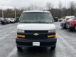 2022 Chevrolet Express 2500 RWD Empty Cargo Van for sale #25C278TU - photo 5