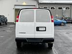 2022 Chevrolet Express 2500 RWD Empty Cargo Van for sale #25C278TU - photo 7