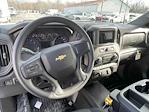 2025 Chevrolet Silverado 3500 Regular Cab 4WD, Stake Bed for sale #25C27T - photo 13