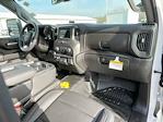 2025 Chevrolet Silverado 3500 Regular Cab 4WD, Stake Bed for sale #25C27T - photo 17