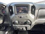 2025 Chevrolet Silverado 3500 Regular Cab 4WD, Stake Bed for sale #25C27T - photo 22