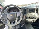 2025 Chevrolet Silverado 3500 Regular Cab 4WD, Stake Bed for sale #25C27T - photo 27