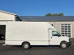 New 2025 Chevrolet Express 3500 159 WB Cutaway for sale #25C280T - photo 10