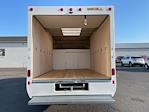 New 2025 Chevrolet Express 3500 159 WB Cutaway for sale #25C280T - photo 12