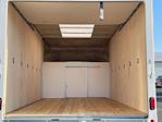 New 2025 Chevrolet Express 3500 159 WB Cutaway for sale #25C280T - photo 13