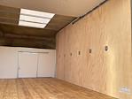 New 2025 Chevrolet Express 3500 159 WB Cutaway for sale #25C280T - photo 16
