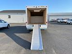 New 2025 Chevrolet Express 3500 159 WB Cutaway for sale #25C280T - photo 17