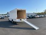 New 2025 Chevrolet Express 3500 159 WB Cutaway for sale #25C280T - photo 18