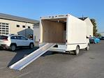 New 2025 Chevrolet Express 3500 159 WB Cutaway for sale #25C280T - photo 19