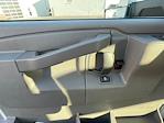 New 2025 Chevrolet Express 3500 159 WB Cutaway for sale #25C280T - photo 20