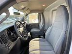 New 2025 Chevrolet Express 3500 159 WB Cutaway for sale #25C280T - photo 23