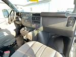 New 2025 Chevrolet Express 3500 159 WB Cutaway for sale #25C280T - photo 24
